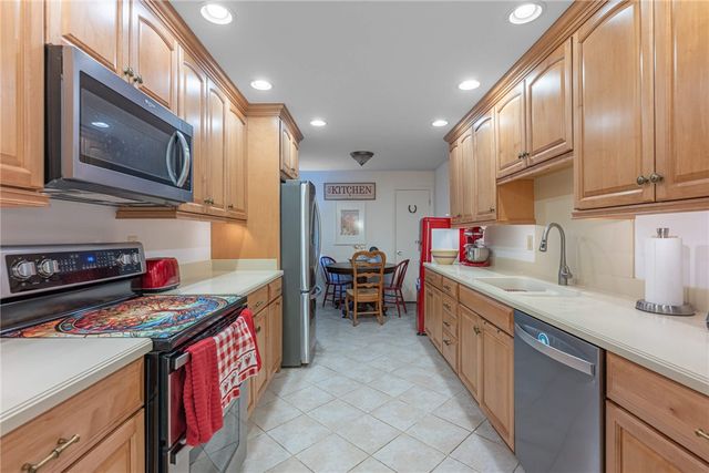 3225 Southdale 11, Kettering, OH 45409