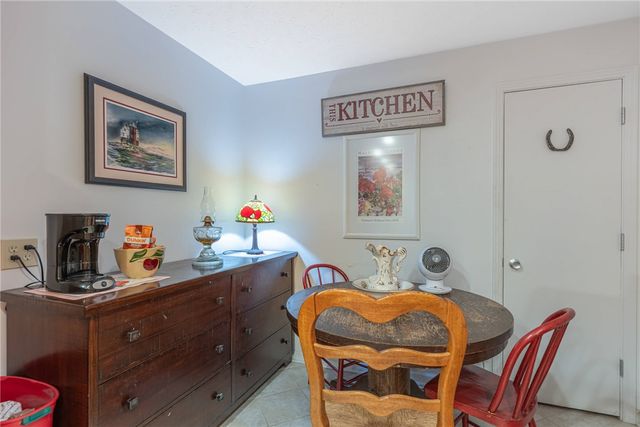 3225 Southdale 11, Kettering, OH 45409