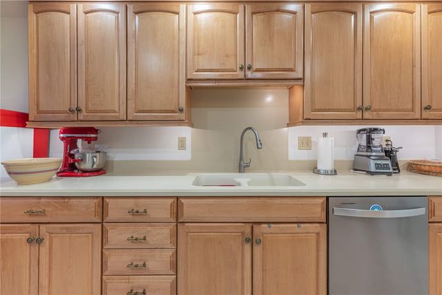 3225 Southdale 11, Kettering, OH 45409