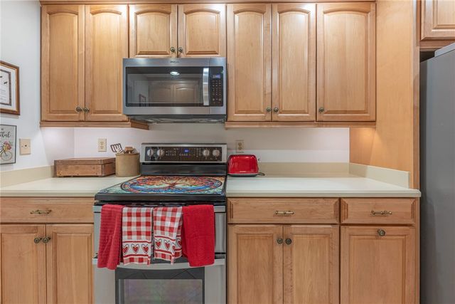3225 Southdale 11, Kettering, OH 45409