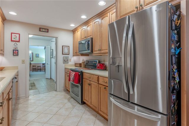 3225 Southdale 11, Kettering, OH 45409