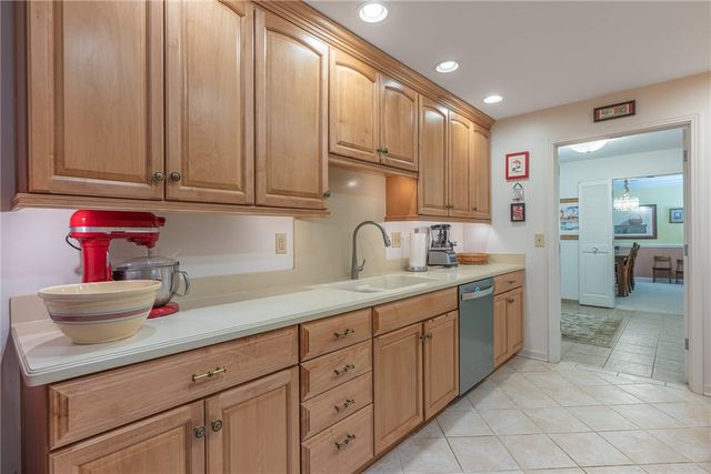 3225 Southdale 11, Kettering, OH 45409