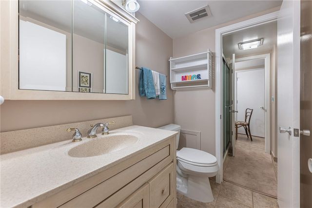 3225 Southdale 11, Kettering, OH 45409