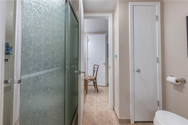 3225 Southdale 11, Kettering, OH 45409