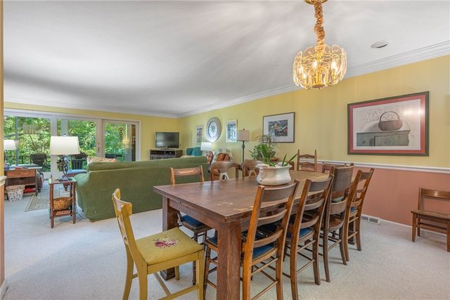 3225 Southdale 11, Kettering, OH 45409