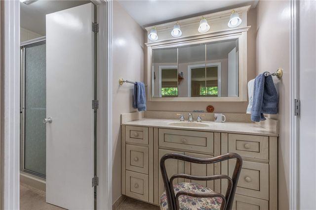 3225 Southdale 11, Kettering, OH 45409