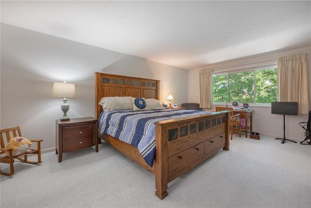 3225 Southdale 11, Kettering, OH 45409