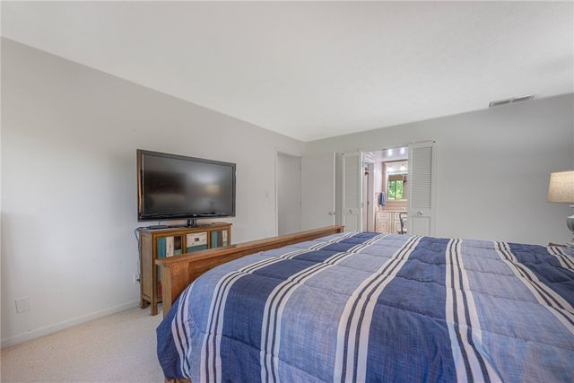 3225 Southdale 11, Kettering, OH 45409