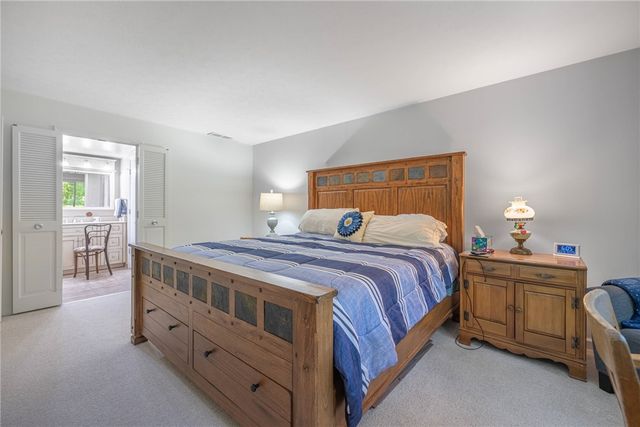3225 Southdale 11, Kettering, OH 45409