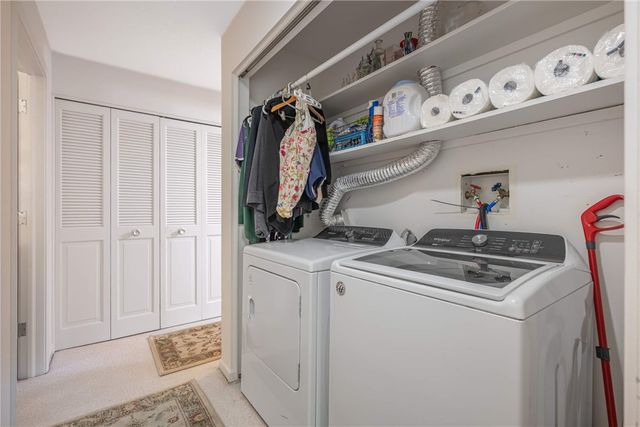 3225 Southdale 11, Kettering, OH 45409