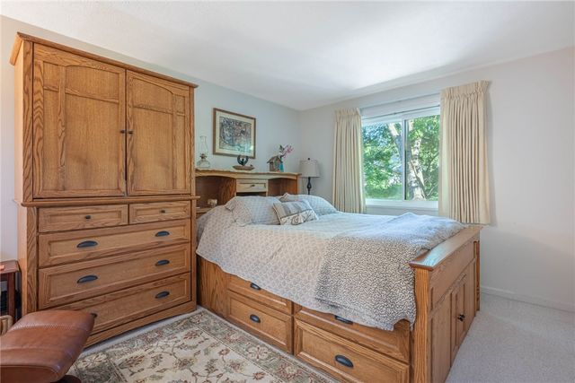 3225 Southdale 11, Kettering, OH 45409