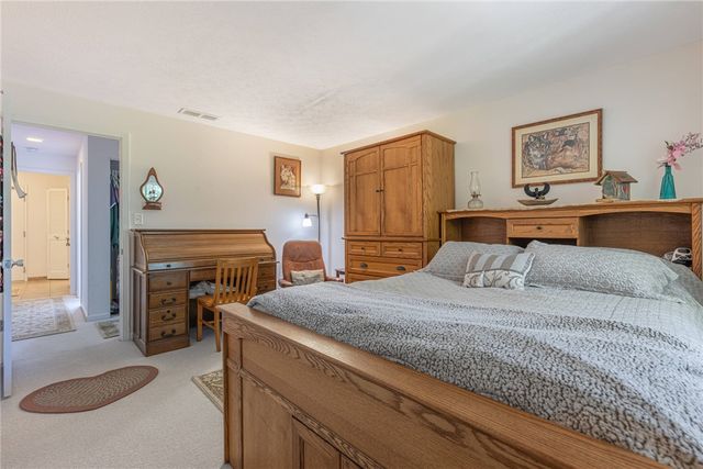 3225 Southdale 11, Kettering, OH 45409