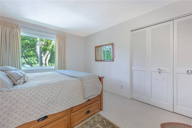 3225 Southdale 11, Kettering, OH 45409
