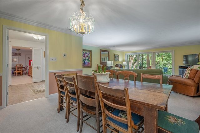 3225 Southdale 11, Kettering, OH 45409