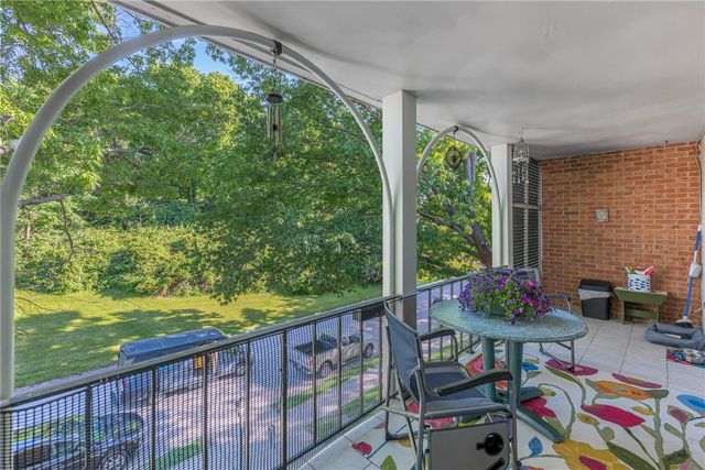 3225 Southdale 11, Kettering, OH 45409