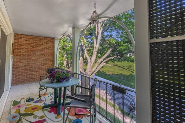 3225 Southdale 11, Kettering, OH 45409
