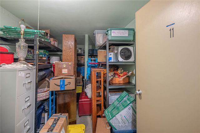 3225 Southdale 11, Kettering, OH 45409