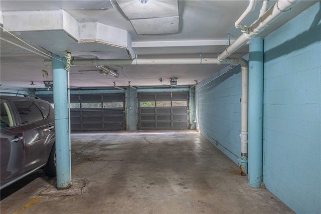 3225 Southdale 11, Kettering, OH 45409