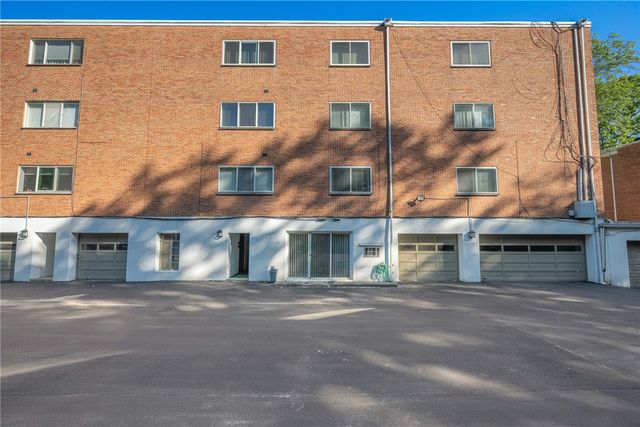 3225 Southdale 11, Kettering, OH 45409