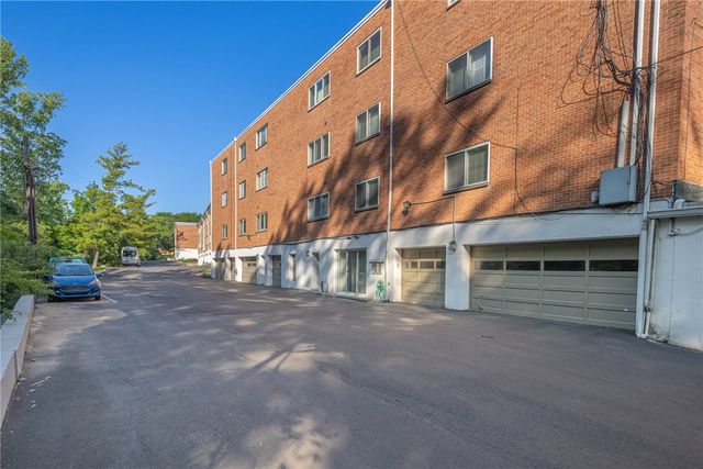3225 Southdale 11, Kettering, OH 45409