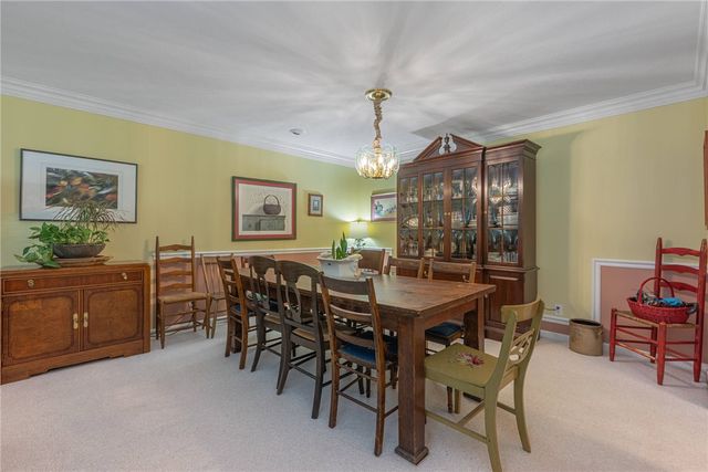 3225 Southdale 11, Kettering, OH 45409
