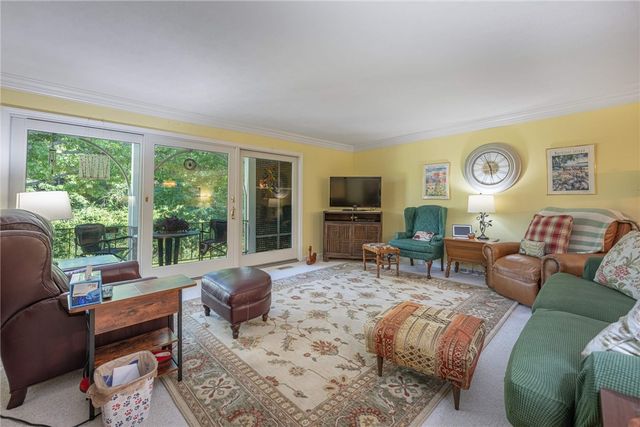3225 Southdale 11, Kettering, OH 45409