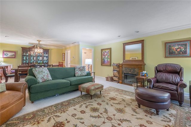 3225 Southdale 11, Kettering, OH 45409