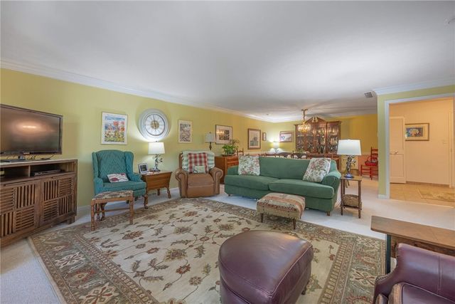 3225 Southdale 11, Kettering, OH 45409