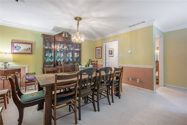 3225 Southdale 11, Kettering, OH 45409