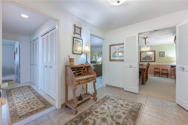 3225 Southdale 11, Kettering, OH 45409