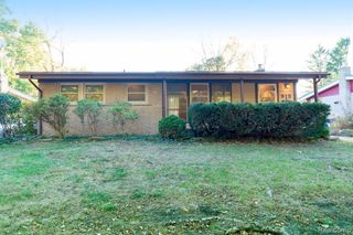 915 Westwood Avenue, Ann Arbor, MI 48103