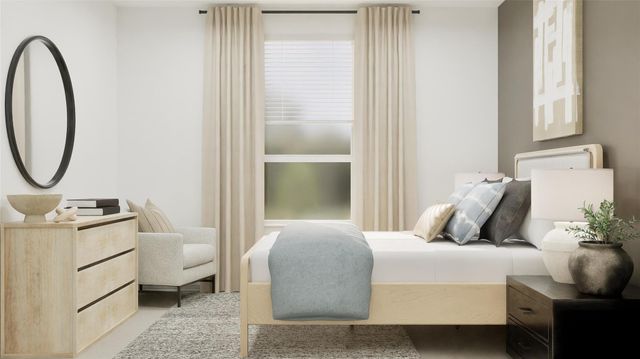 510 Corniche CIR, Hutto, TX 78634