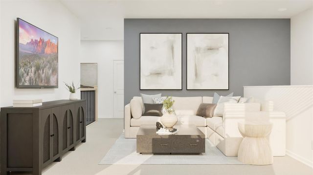 510 Corniche CIR, Hutto, TX 78634