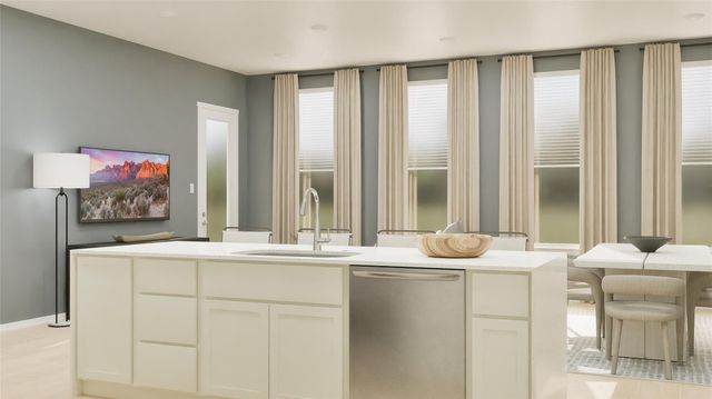 510 Corniche CIR, Hutto, TX 78634