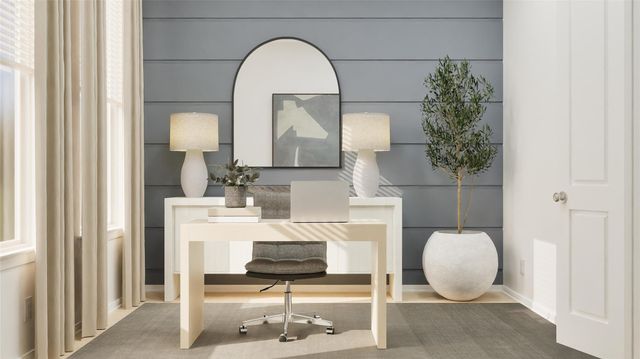 510 Corniche CIR, Hutto, TX 78634