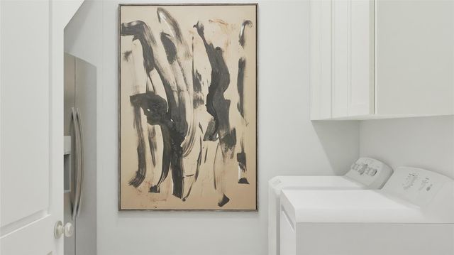 510 Corniche CIR, Hutto, TX 78634