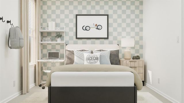 510 Corniche CIR, Hutto, TX 78634