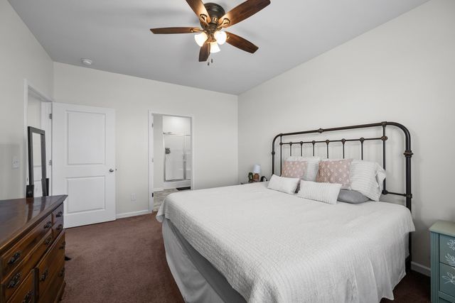 3425 Woodcross Drive, Moore, SC 29369