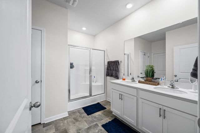 3425 Woodcross Drive, Moore, SC 29369