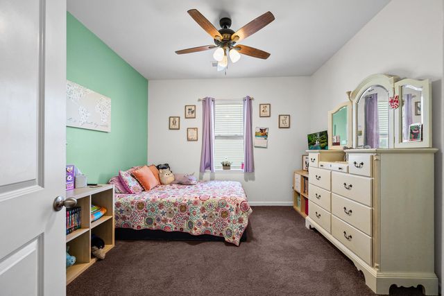 3425 Woodcross Drive, Moore, SC 29369