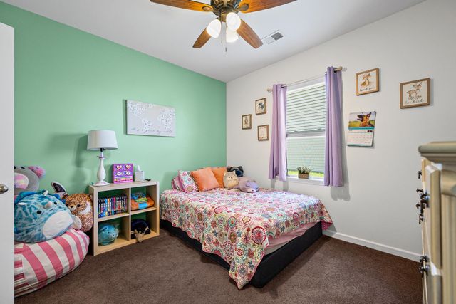 3425 Woodcross Drive, Moore, SC 29369