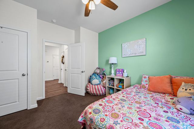 3425 Woodcross Drive, Moore, SC 29369