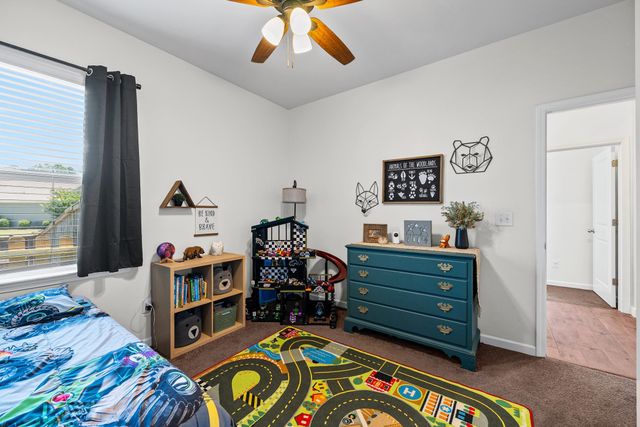 3425 Woodcross Drive, Moore, SC 29369