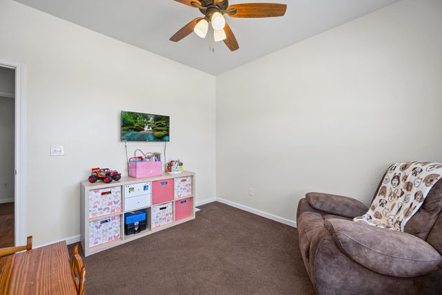 3425 Woodcross Drive, Moore, SC 29369