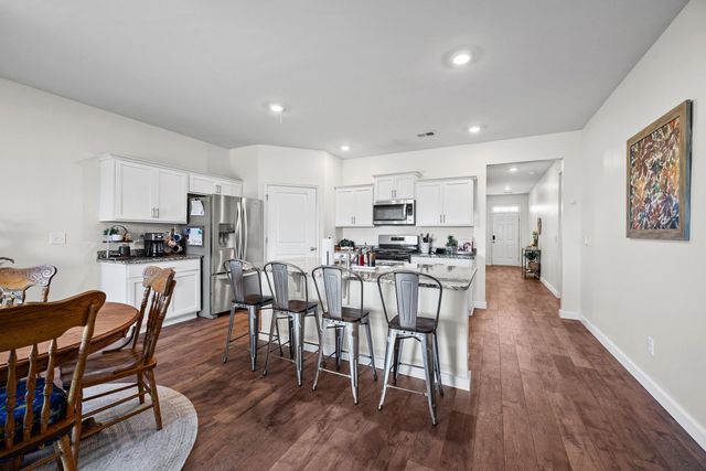 3425 Woodcross Drive, Moore, SC 29369