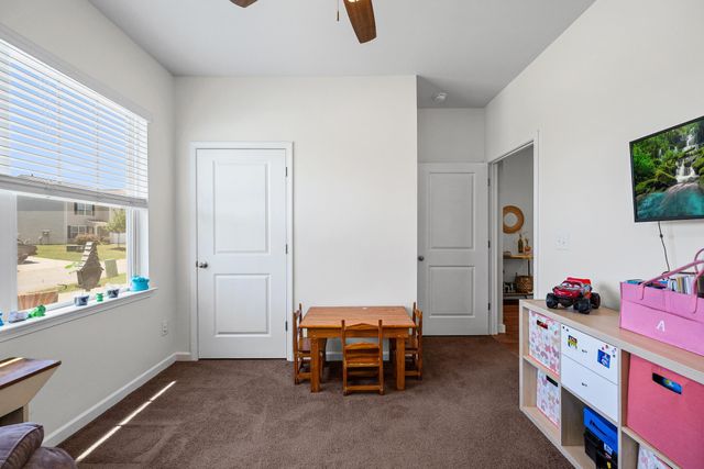 3425 Woodcross Drive, Moore, SC 29369