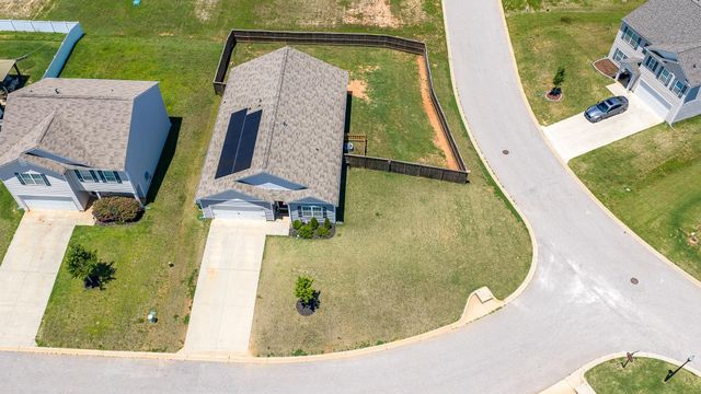 3425 Woodcross Drive, Moore, SC 29369