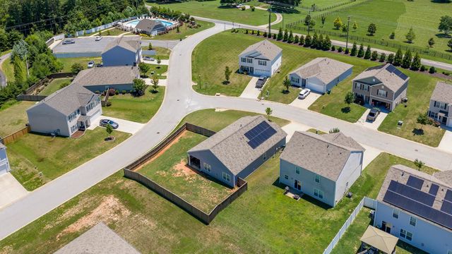 3425 Woodcross Drive, Moore, SC 29369