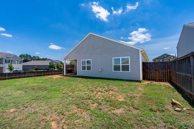 3425 Woodcross Drive, Moore, SC 29369
