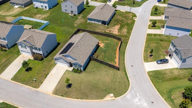 3425 Woodcross Drive, Moore, SC 29369